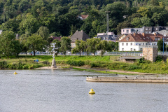 72A1174