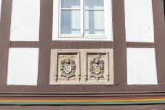 72A1237