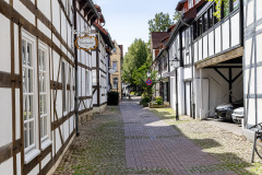 72A1283