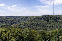 72A1320-Pano