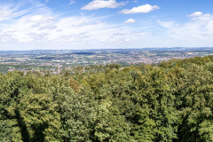 72A1324-Pano