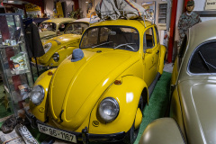 72A1000