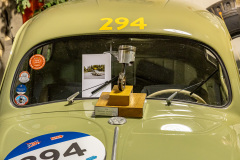 72A1011