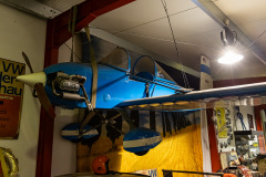72A1018