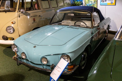 72A1031