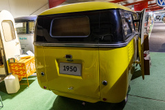 72A1057