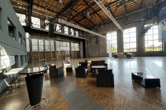 IMG_1222