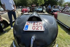 IMG_1232