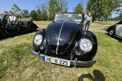 IMG_1236