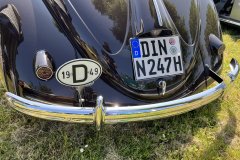 IMG_1254