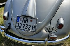 IMG_1255