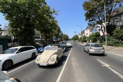 IMG_1258