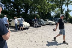 IMG_1261