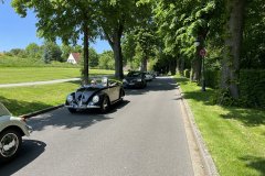 IMG_1263