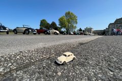 IMG_1270