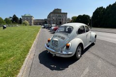 IMG_1271