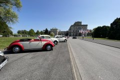IMG_1273