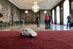 IMG_1286