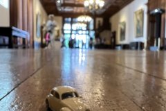IMG_1290