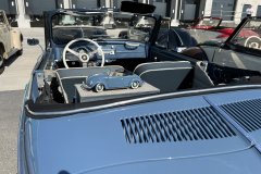 IMG_1300