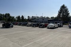 IMG_1305