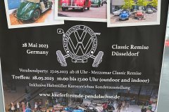 IMG_1317