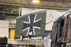 IMG_9401