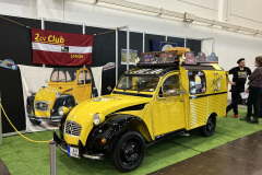 IMG_9445