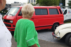 IMG_20250808_173416