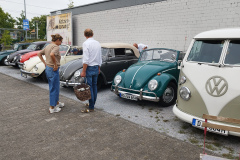 IMG_20250808_173514
