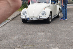 IMG_20250808_173858