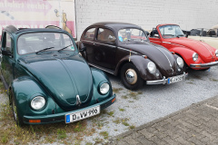 IMG_20250808_174645