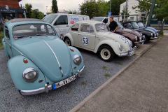 IMG_20250808_180327