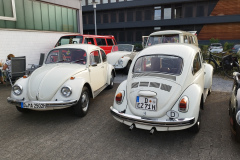 IMG_20250808_193422