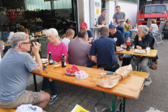 IMG_20250808_194237