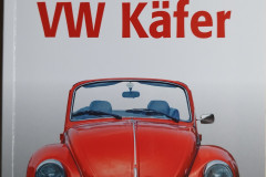 Neu: für Starter