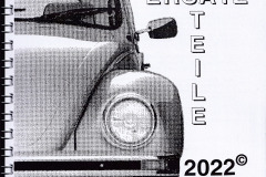 ersatzteile-nr