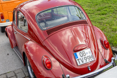72A0417