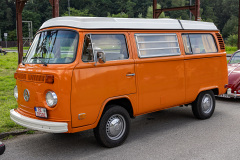 72A0418