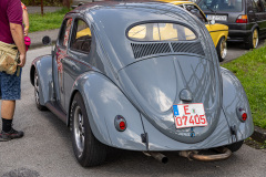 72A0420