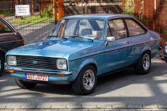 72A0424