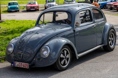 72A0430