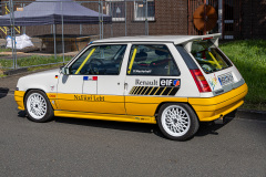 72A0433