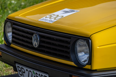 72A0435