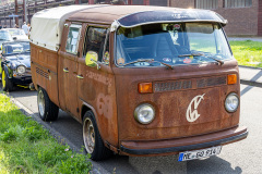 72A0445