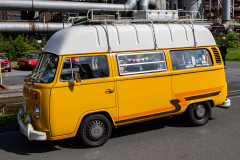 72A0447