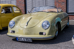 72A0474