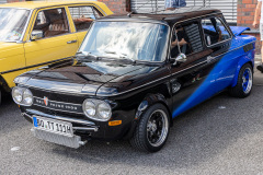 72A0484