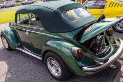 72A0488