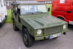 72A0490